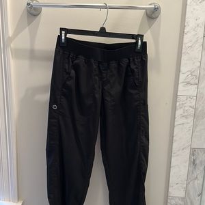 Wonderwink Scrub pants